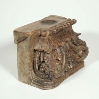 Подсвечник Колам (Индия) в 2-х цветах