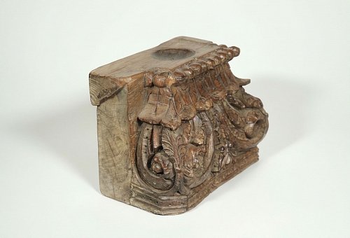 Подсвечник Колам (Индия) в 2-х цветах