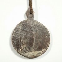 Вариант 1