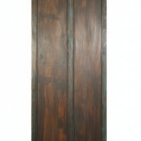 Рама для зеркала До (Индия)