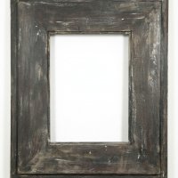 Рама для зеркала Чикар-4 (Индия)