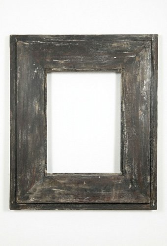 Рама для зеркала Чикар-4 (Индия)