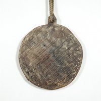 Вариант 4